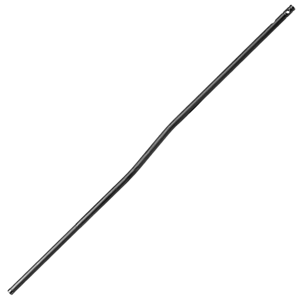 Tapco TAP22067 AR Platform Anodized Gas Tube