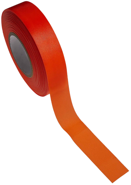 Allen 45 Orange Flagging Tape - 150' Length