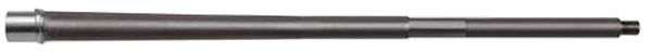 Larue Tactical Stealth M4 5.56 AR-15 14.50" Black LT156SM2238145Y1MM456