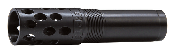 Kicks Industries High Flyer 12 Gauge Full Choke for Beretta/Benelli Mobil