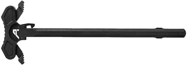 Aero Precision M5 AR-10 Ambidextrous Black Anodized 7075 Aluminum