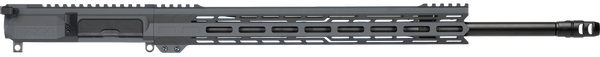CMMG Endeavor 22 ARC 20" Rifle - Model 28B3D0CSG