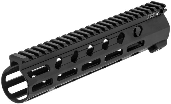 Leapers MTU045SEM Arwen Handguard: Precision and Performance Redefined
