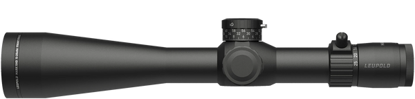 Leupold Mark 5HD 7-35x56mm FFP Tremor 3 Reticle Scope in Flat Dark Earth