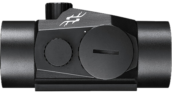 Simmons SPTTD130 Pro Target Red Dot Sight 1x30mm - Black