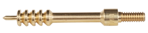 Pro-Shot J7B 7mm Rifle Spear Tip Brass #8-32 Thread