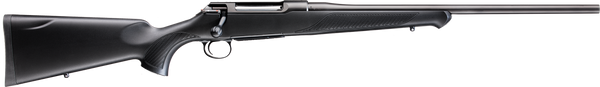 Sauer S1S708 100 Classic XT 7mm-08 Rem Rifle with 22" Blued Barrel & Synthetic Stock