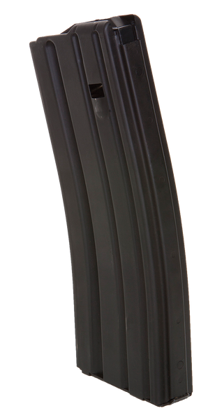 DuraMag 30-Round AR-15 Magazine for .223/5.56/.300 Blackout - Black