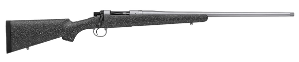 Nosler M21 28 Nosler Rifle with Stainless Steel Barrel and All-Weather Stock