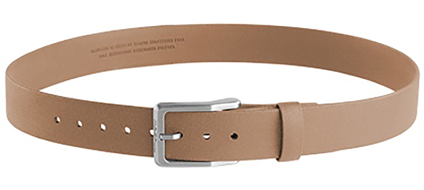 Magpul Tejas "El Burro" 2.0 Coyote Polymer Belt 42" x 1.50"