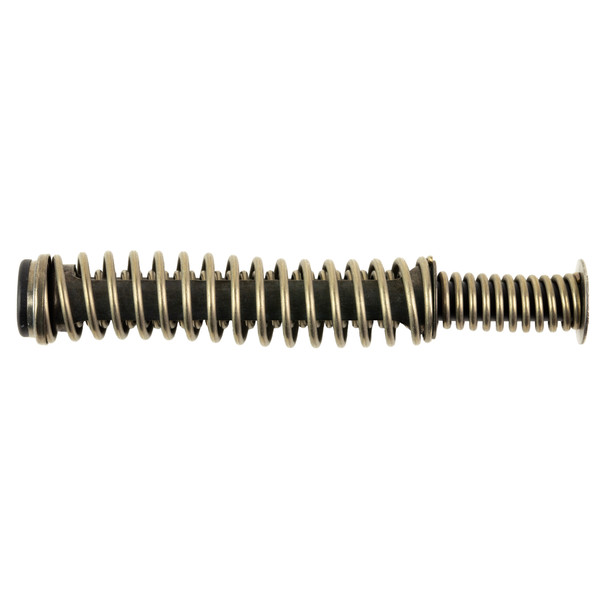 GLOCK OEM Recoil Spring Assembly for G17 Gen 4