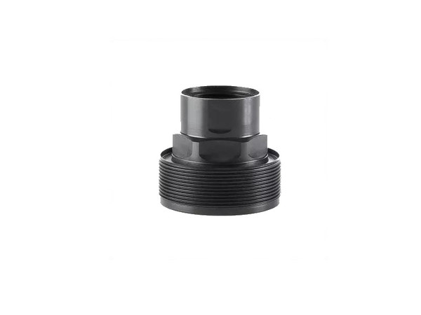 Wolverine Insert 26mm LH PAP92