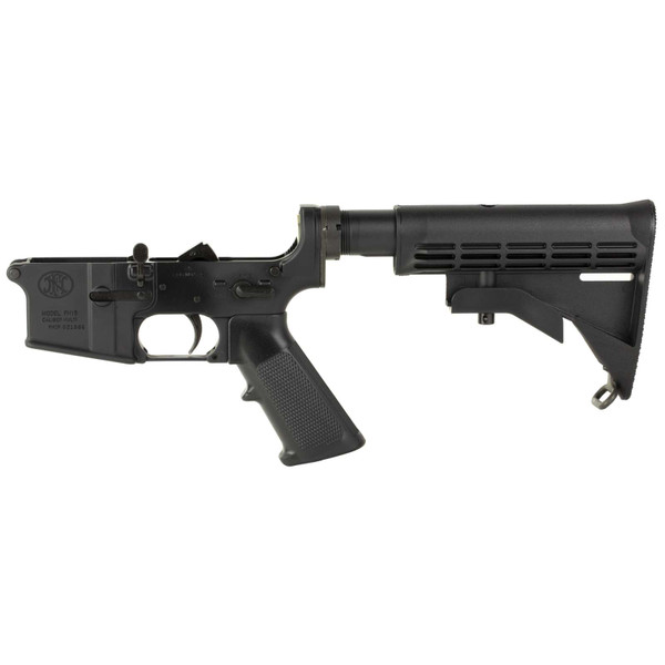 FN15 Lower Receiver for Sale