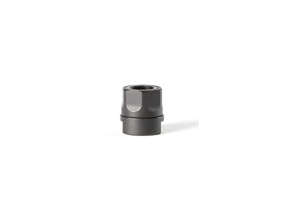 SIG Mosquito Thread Adapter 1/2x28