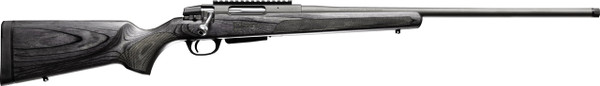 ATA Arms Turqua .308 Win 24" Laminate Rifle