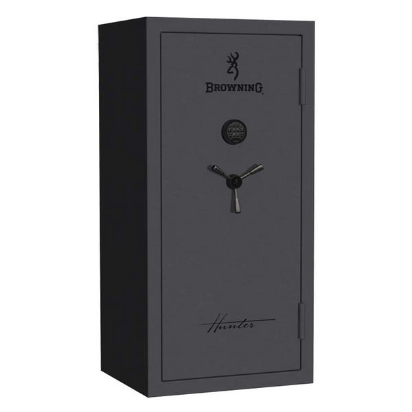 Browning Hunter Series 33 Gun Safe