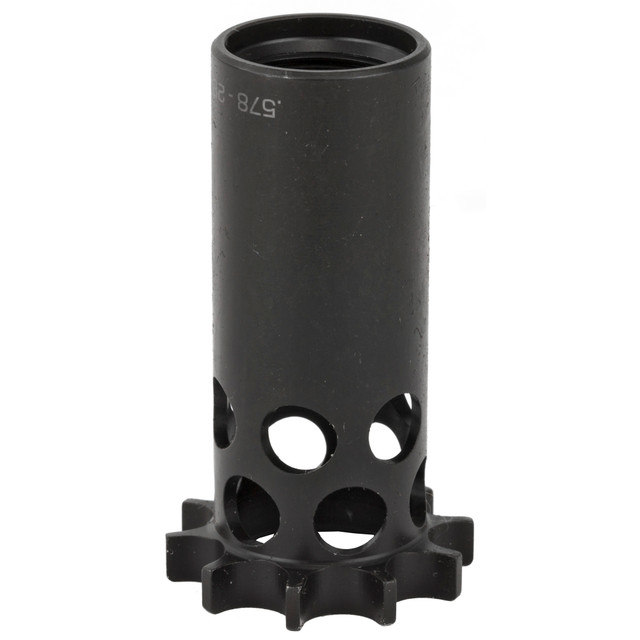 MAGPUL PMAG 5 AC L AICS Standard 5-Round Black Magazine