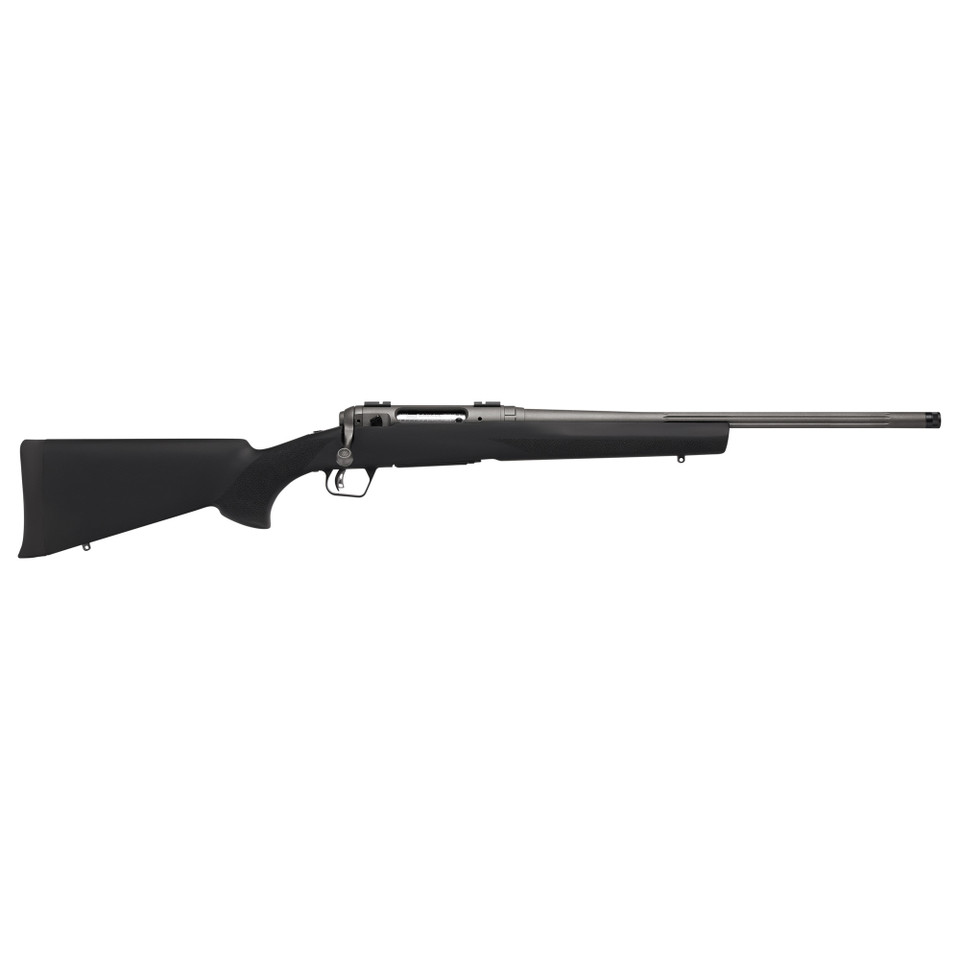 Savage 110 Tactical Hunter Light 7mm Bolt-Action 16.5" 4-Round