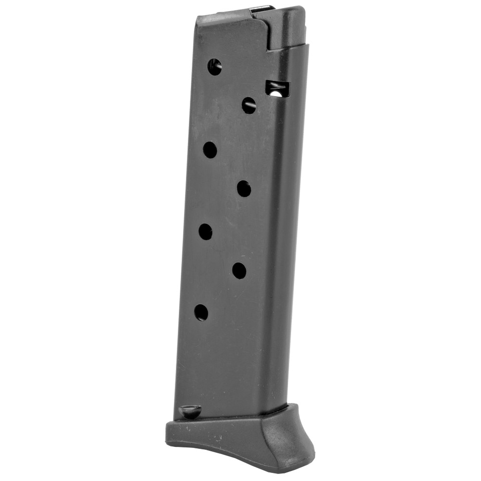 BERSA THUNDER 380 ACP 8-RD MAGAZINE MATTE FINISH