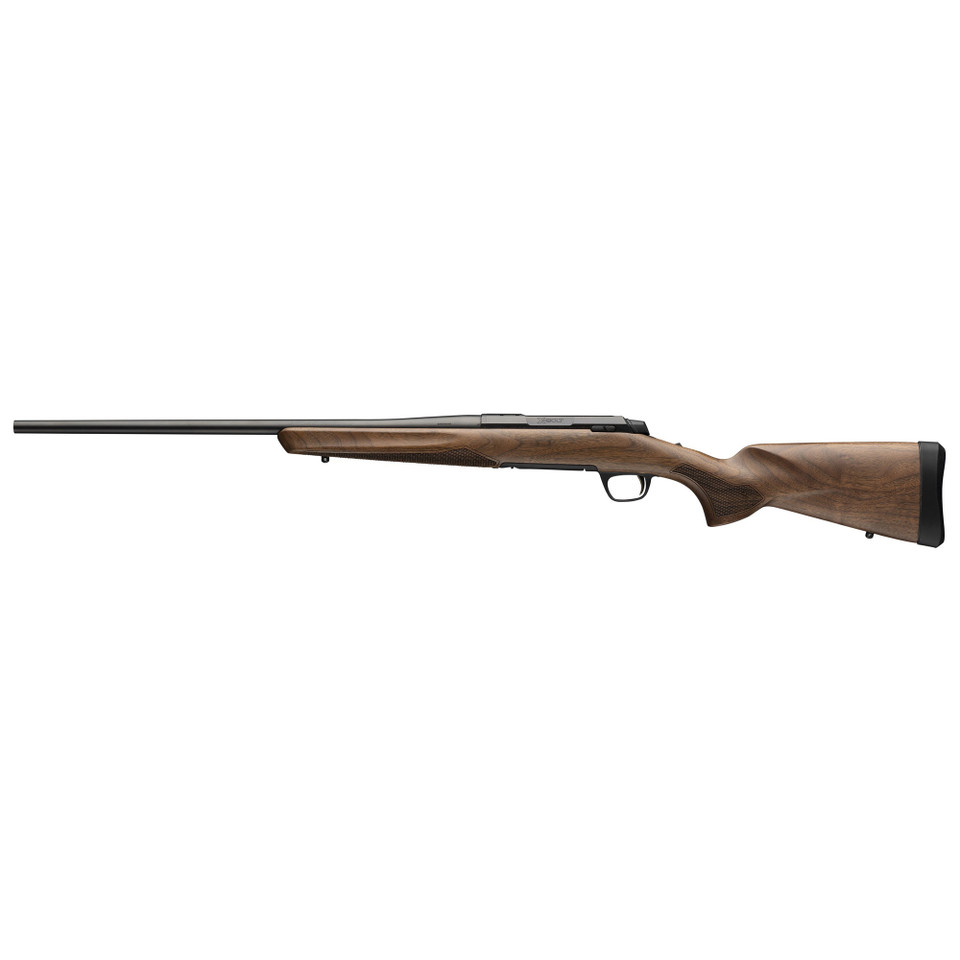 Browning X-Bolt Hunter 300 Win Mag 26" Walnut