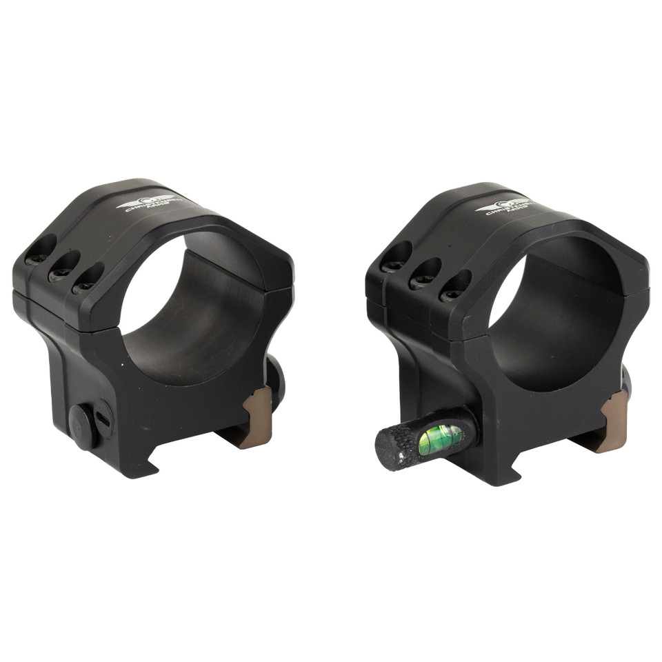 CHRISTENSEN TACTICAL MED 30MM Scope Mount