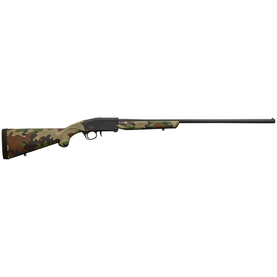 C.DALY 101 Single 410GA 3" 26" Compact