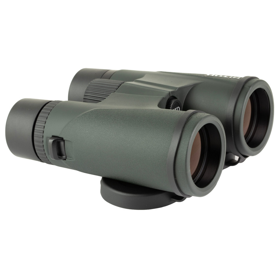 RITON 3 Primal 10x42 HD Binoculars