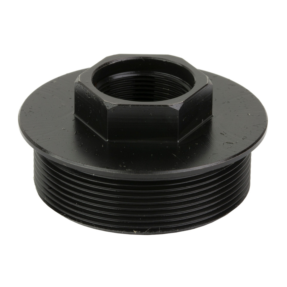 YHM Hub Direct Thread Mount 5/8"-32 Adapter