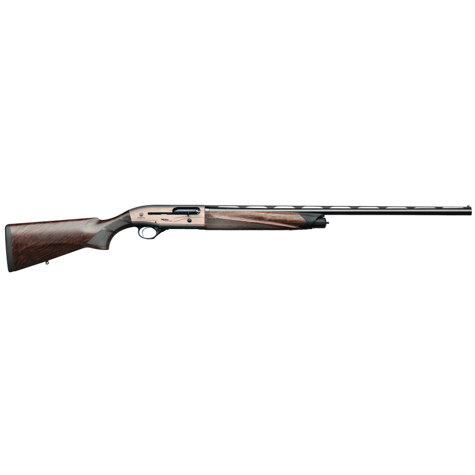 BERETTA A400 ACTION 20/28 Bronze Shotgun