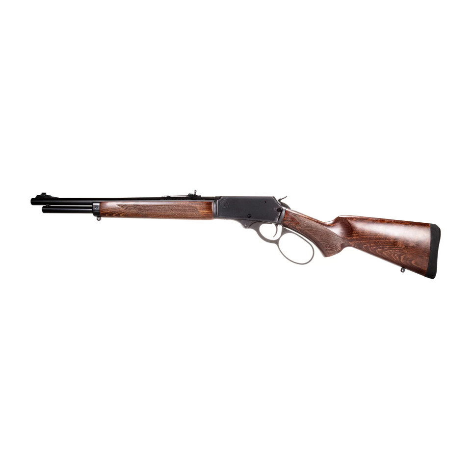 Rossi R95 30-30 Win 16.5" 5-Round Wood/Black Rifle