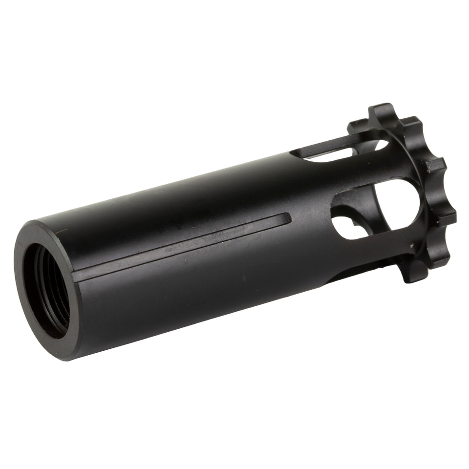 SCO XL Piston 1/2" x 28