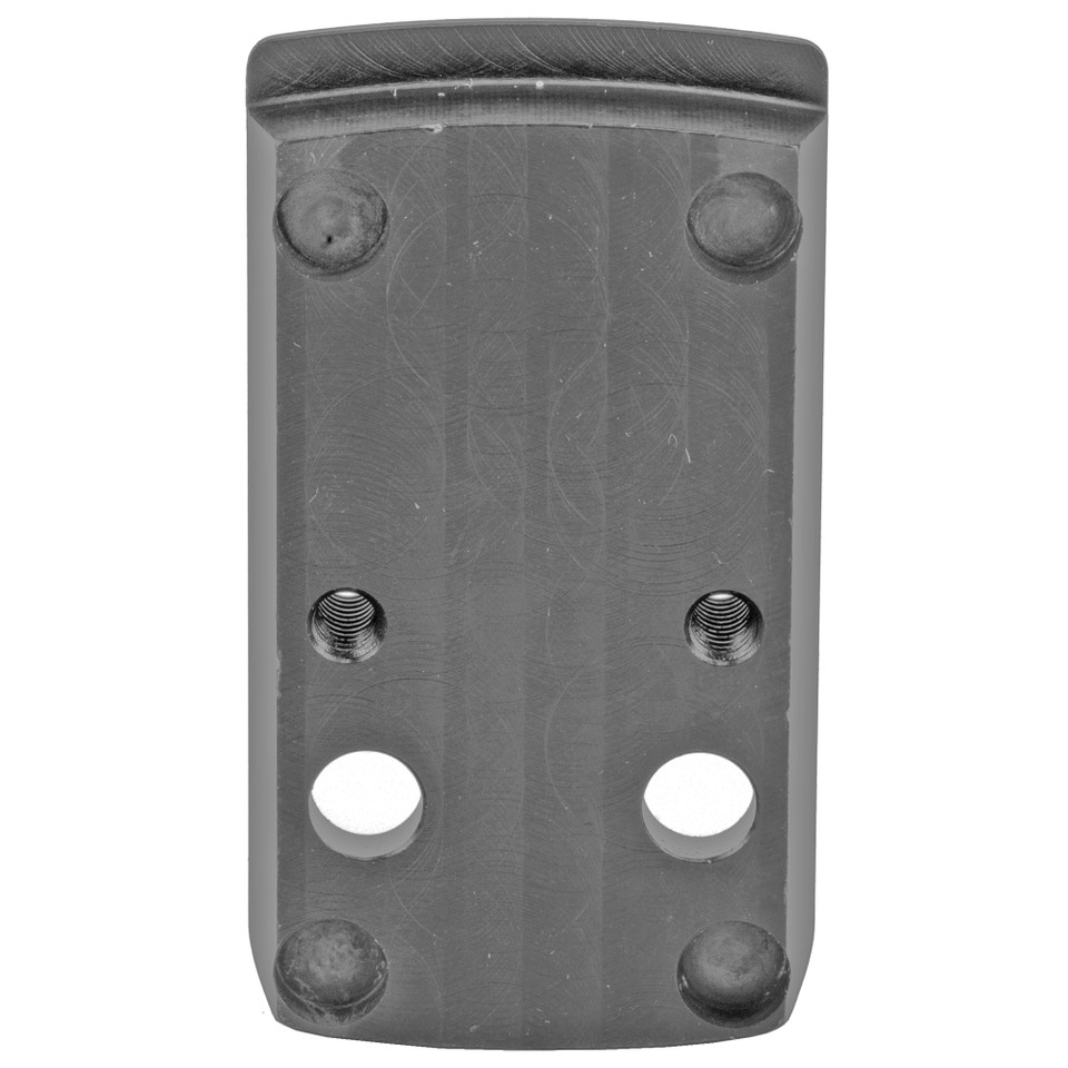 Trijicon RMRcc Adapter Plate for Glock 43X/48 MOS