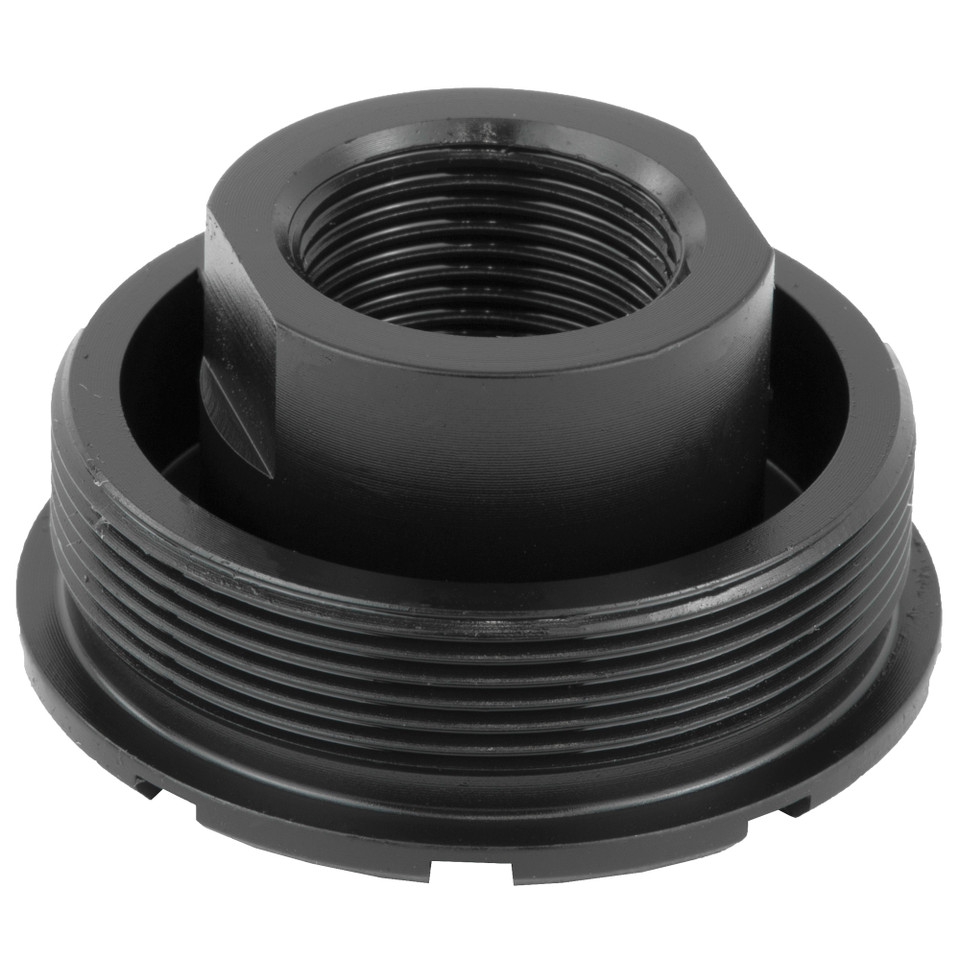 SCO BRAVO Direct Thread Adapter 5/8"-24