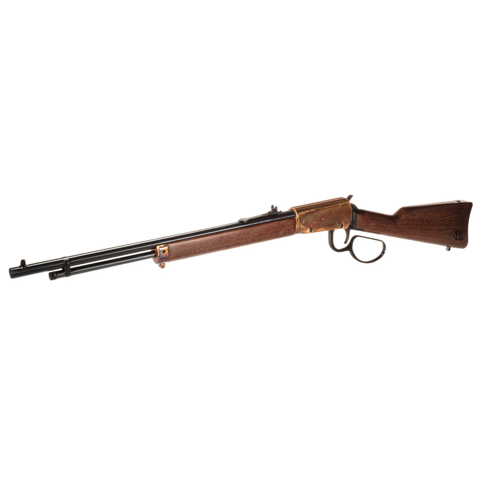 HERITAGE SETTLER .22LR 15-Round 20" Barrel Rifle