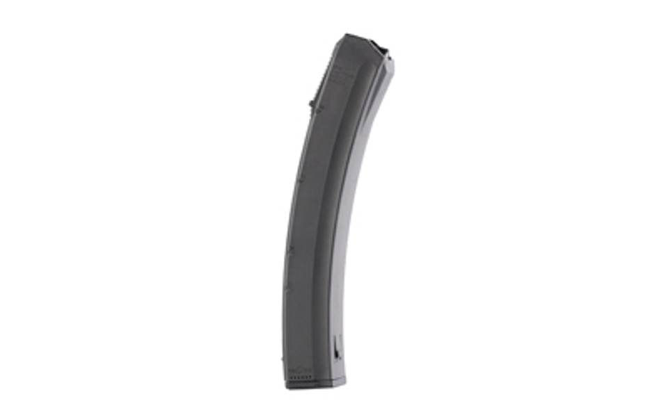 MAG POF Phoenix 9mm 35-Round Magazine