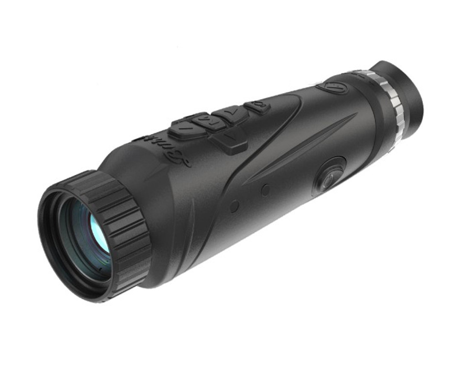 BTH 35 V2 Thermal Handheld 2-9X Viewer