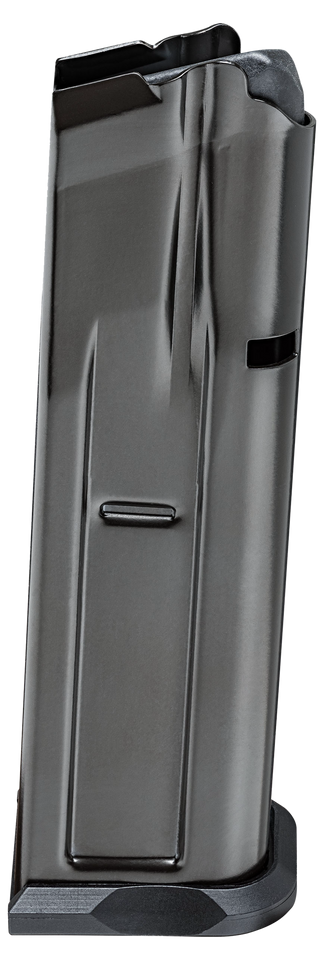 Springfield Armory 1911 Prodigy 9mm 10-Round Black PH6910