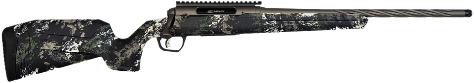 SAV 32373 AXIS 2 PRO FOREST SP CAMO COMP 223REM
