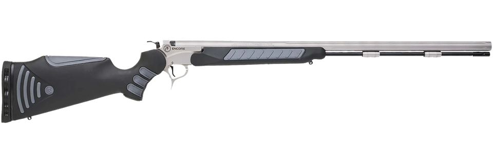 Thompson Center Arms Encore Pro Hunter .50 Cal 20