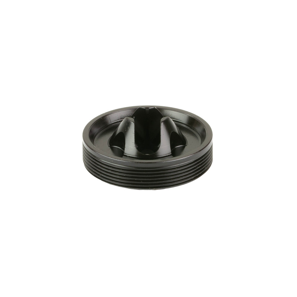 AAC Ranger 6mm Flash Hider End Cap