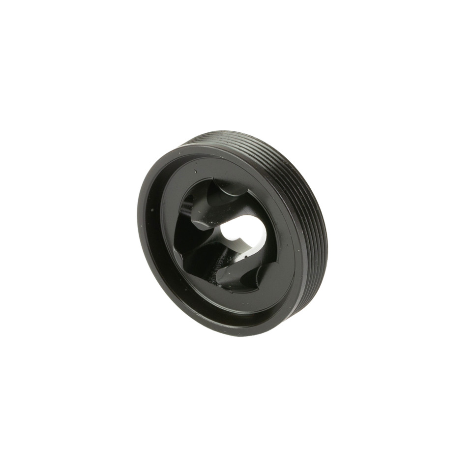 AAC Ranger 6mm Flash Hider End Cap