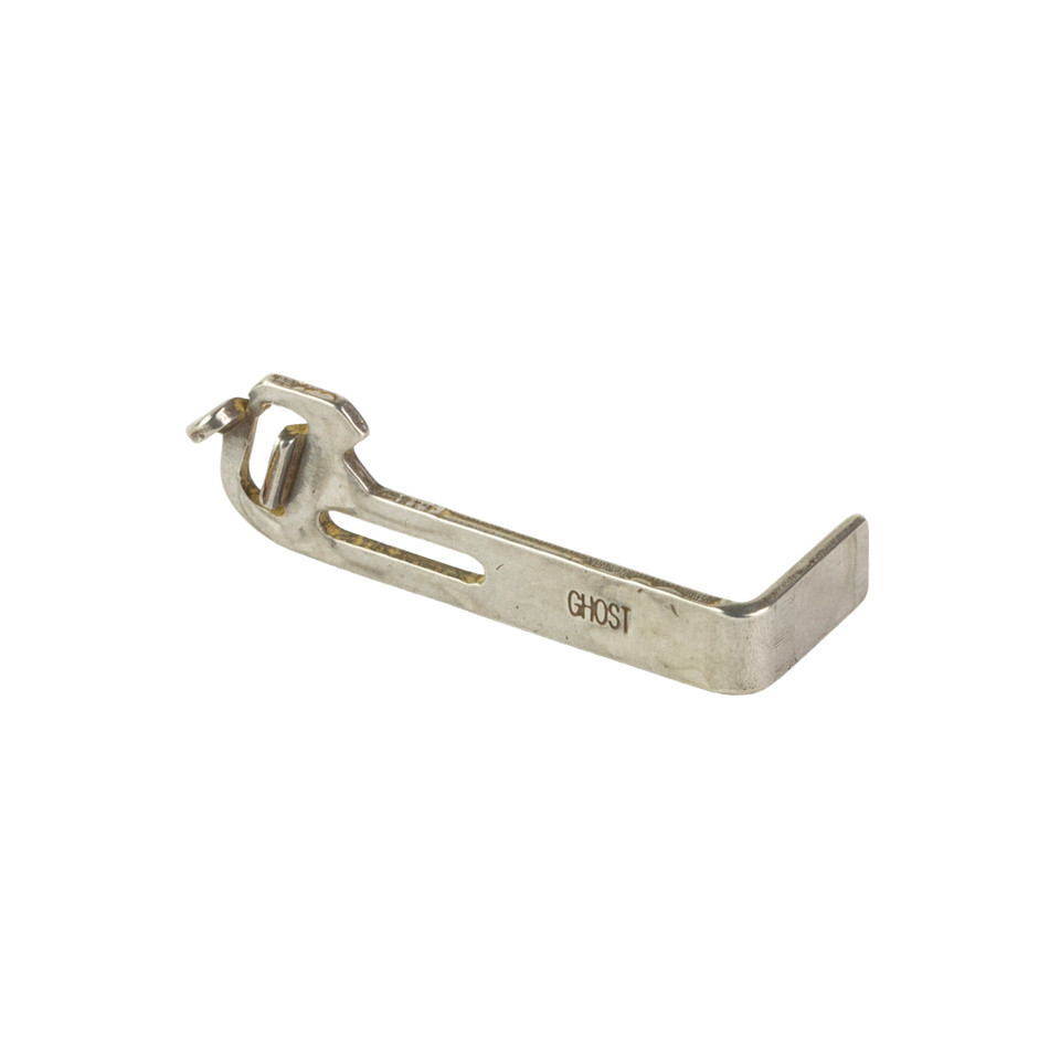 GHOST UNIT PERF 3.0 CONNECTOR FOR GLOCK