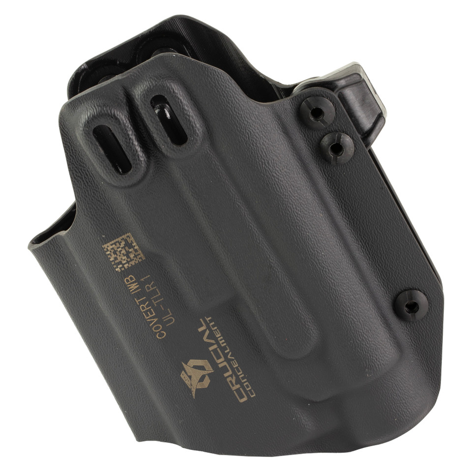 Essential IWB Uni Light for TLR-1/HL