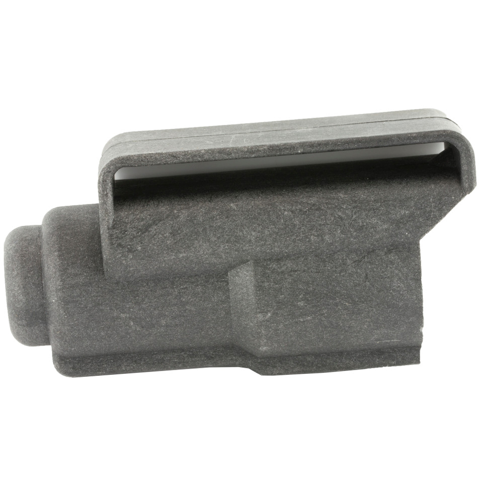 SureFire V70 Polymer Speed Holster 1.25"