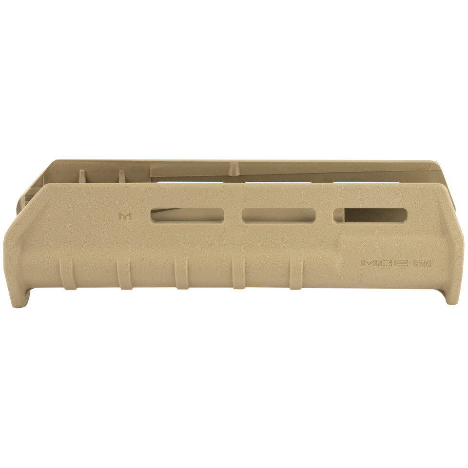MAGPUL MOE M-LOK Forend for Remington 870 - Flat Dark Earth