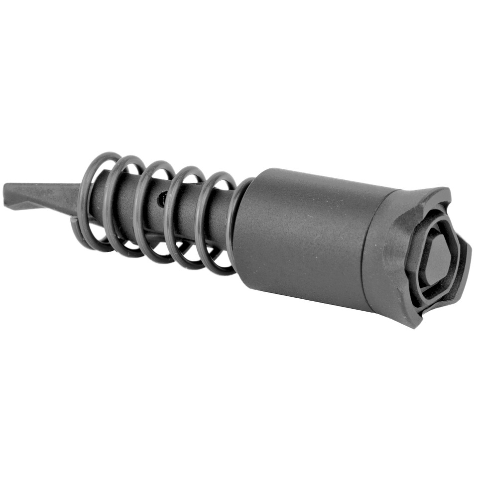 Lightweight Black Forward Assist for Strike Industries