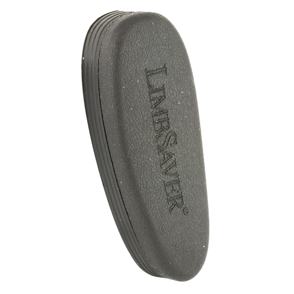 AR-15/M4 LimbSaver Recoil Pad