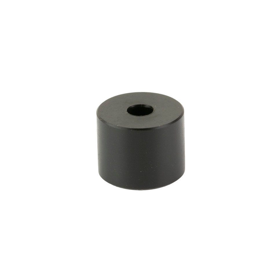 ARMASPEC A5 Spacer for SRS/SMB: Enhanced Performance Accessory