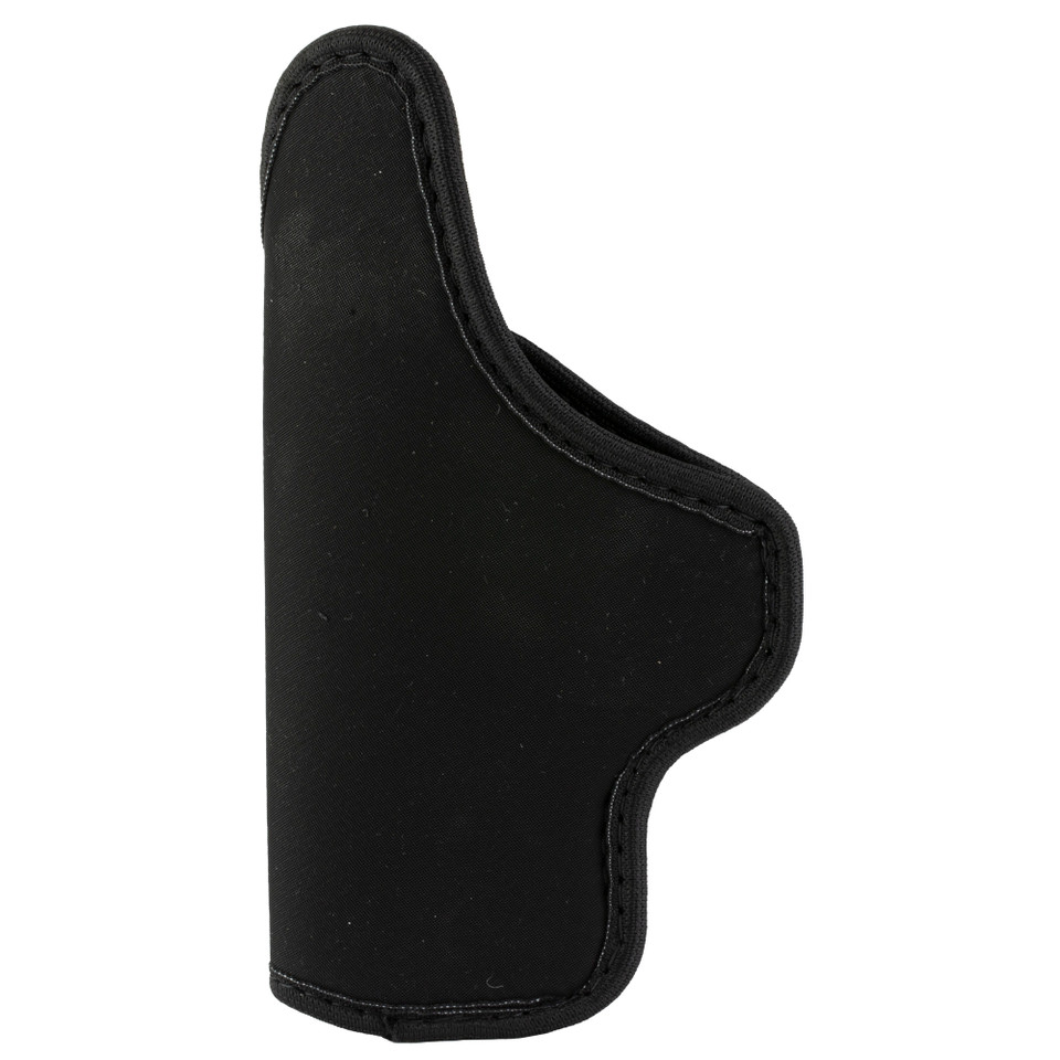 AGH Group TCK Double Stack SBCMPCT 4-Inch
