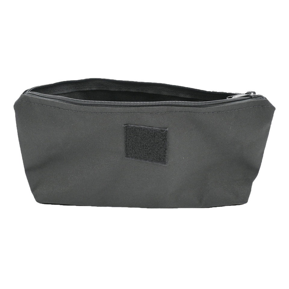 Sticky Range Bag Internal Pouch Medium